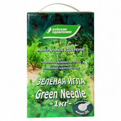 Тисс средний Хилли Taxus media Hillii(п) 40-60см С10 
