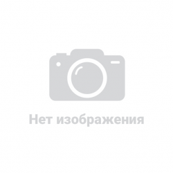 Мотор-колесо комплект Gelbert 36V 350W LCD 26" передний
